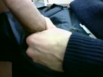 Giovet Chaturbate stream image from January 05, 2025