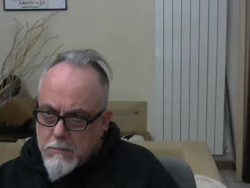 Grz65 Chaturbate stream image from January 05, 2025