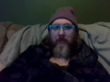 Heyyitsryanp Chaturbate stream image from January 05, 2025
