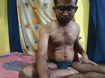 Indiancumking Chaturbate stream image from January 05, 2025