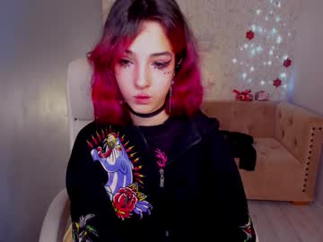 Ink_Pleasure Chaturbate stream image from January 05, 2025