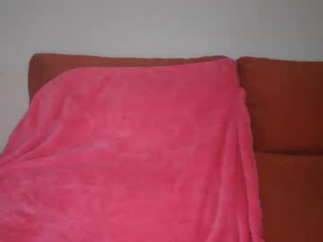 Irene141212 Chaturbate stream image from January 05, 2025