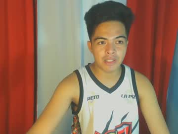 Itsmadisonx69 Chaturbate stream image from January 05, 2025