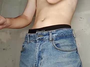 John_Marston2 Chaturbate stream image from January 05, 2025