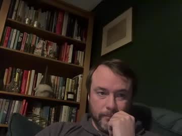 Just4kicks90 Chaturbate stream image from January 05, 2025