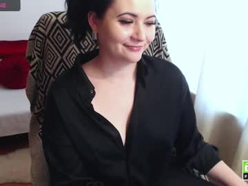 Katelynwinehouse Chaturbate stream image from January 05, 2025