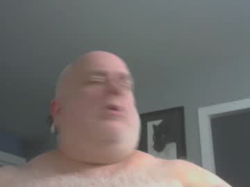 Kushsanta420 Chaturbate stream image from January 05, 2025