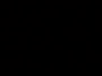 Lickaaalatino23 Chaturbate stream image from January 05, 2025