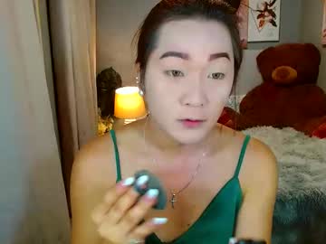 Louie_Sexy Chaturbate stream image from January 05, 2025