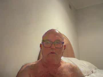 Lucas10004 Chaturbate stream image from January 05, 2025