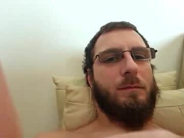 Matuschko Chaturbate stream image from January 05, 2025