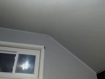 Milfgilf1980 Chaturbate stream image from January 05, 2025