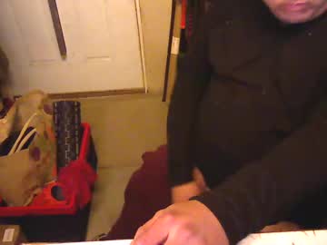 Mixtasiaj Chaturbate stream image from January 05, 2025