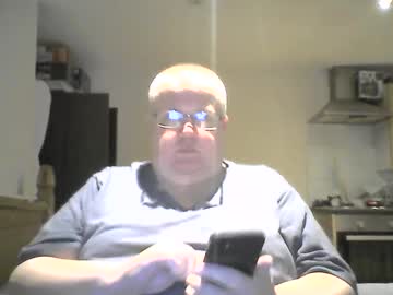 Mralistairgoldiegmailcom Chaturbate stream image from January 05, 2025