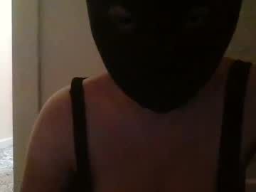 Mybbyboyfr Chaturbate stream image from January 05, 2025