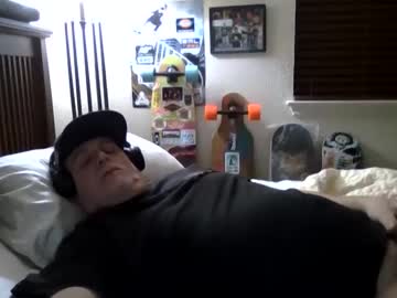 Panos678442 Chaturbate stream image from January 05, 2025
