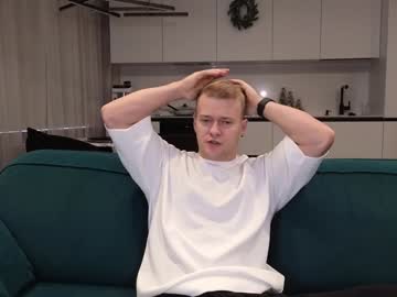 Pashka_X Chaturbate stream image from January 05, 2025