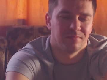 Porn88s Chaturbate stream image from January 05, 2025