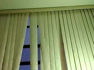 Rainman3169 Chaturbate stream image from January 05, 2025