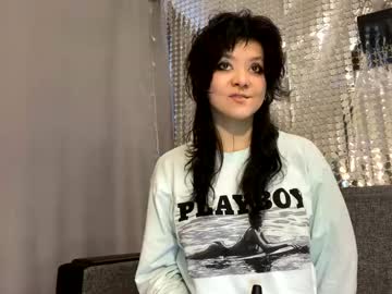 Sonyarawr Chaturbate stream image from January 05, 2025