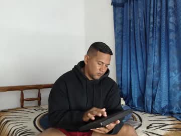 Steveneva Chaturbate stream image from January 05, 2025