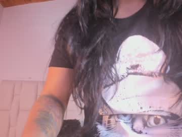 Taty__Gomez Chaturbate stream image from January 05, 2025