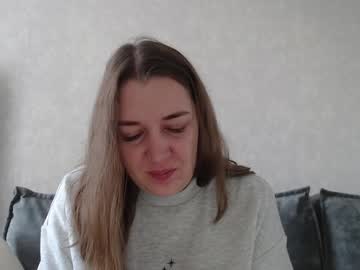 Taxxxu Chaturbate stream image from January 05, 2025