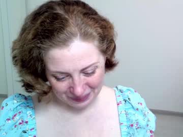 Theladysblush Chaturbate stream image from January 05, 2025