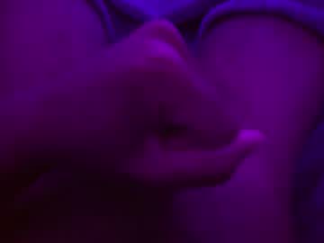 Thunderlord007 Chaturbate stream image from January 05, 2025