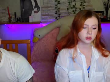 Vasilisa_Lik Chaturbate stream image from January 05, 2025