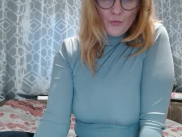 Zara_Black3 Chaturbate stream image from January 05, 2025
