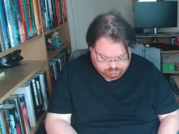 A_J_Logan Chaturbate stream image from January 05, 2025