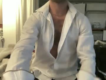 Absalan Chaturbate stream image from January 05, 2025