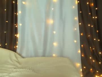 Adriana_Sweet_24 Chaturbate stream image from January 05, 2025