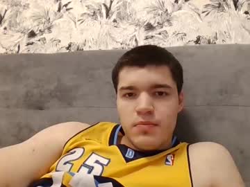 Al0ne_Boy Chaturbate stream image from January 05, 2025