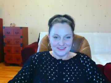 Alice3694 Chaturbate stream image from January 05, 2025