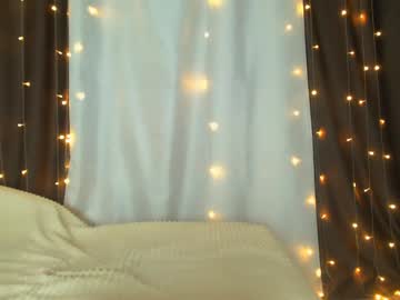 Alicebaileys22 Chaturbate stream image from January 05, 2025