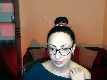 Arianna_Tifany Chaturbate stream image from January 05, 2025