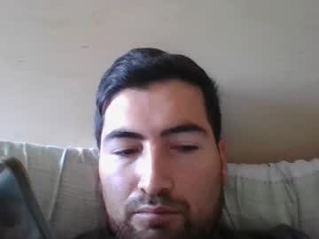 Asmethepoker11 Chaturbate stream image from January 05, 2025