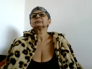 Atikaarea Chaturbate stream image from January 05, 2025