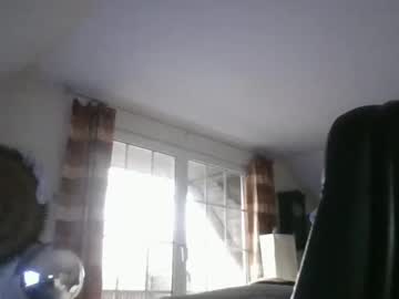 Balu1881 Chaturbate stream image from January 05, 2025