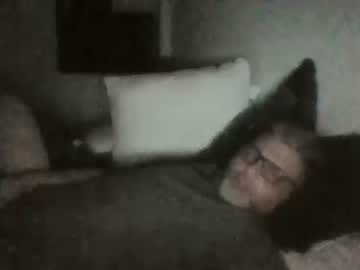 Beauabney6 Chaturbate stream image from January 05, 2025