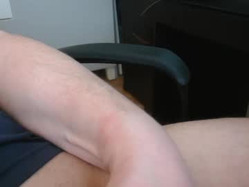 Bonobooy Chaturbate stream image from January 05, 2025