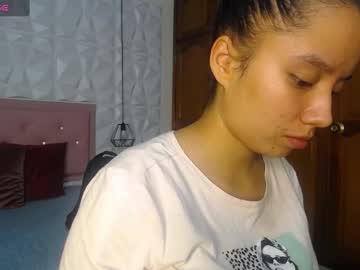 Candy__Lovee_ Chaturbate stream image from January 05, 2025