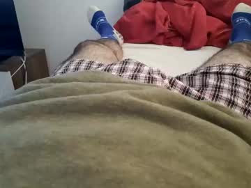 Corvus4 Chaturbate stream image from January 05, 2025