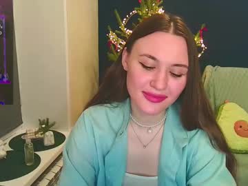 Danielaxoxx Chaturbate stream image from January 05, 2025