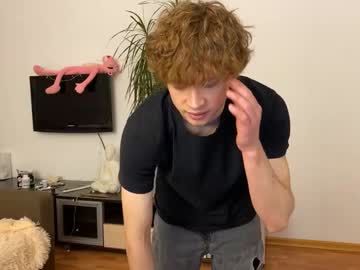 Eitanhere Chaturbate stream image from January 05, 2025