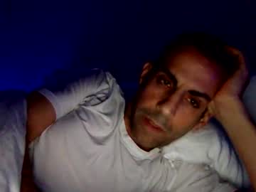 Happy2334 Chaturbate stream image from January 05, 2025