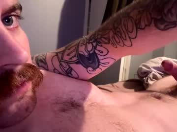 Ilovemilfs2424 Chaturbate stream image from January 05, 2025