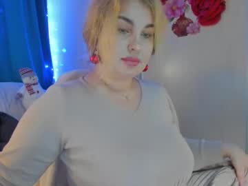 Jansylines Chaturbate stream image from January 05, 2025